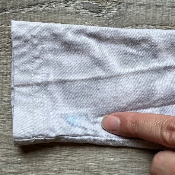 Tea Collection Long Sleeve Tee 4 - Picture 5 of 8